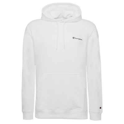 Champion Kapuzenpullover Hooded Herren