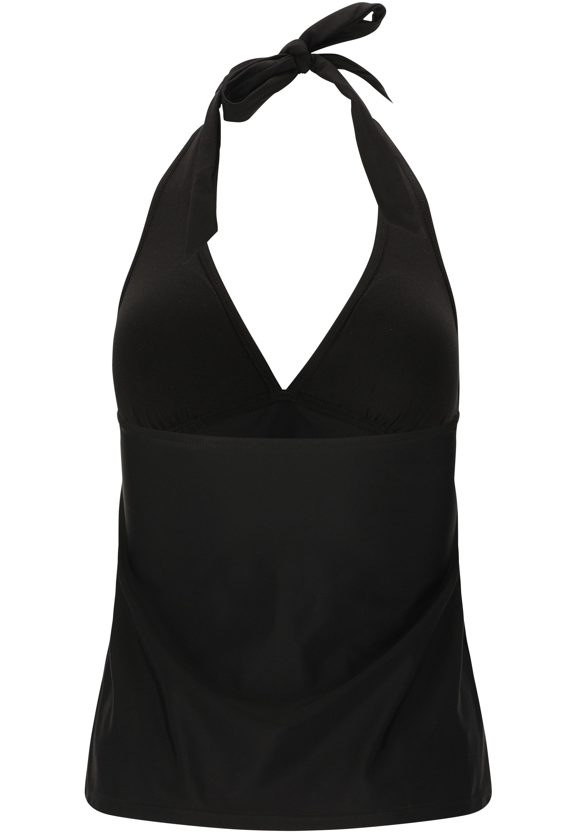 nou Triangel-Bikini-Top Diana V2 (1-St), UV-Schutz
