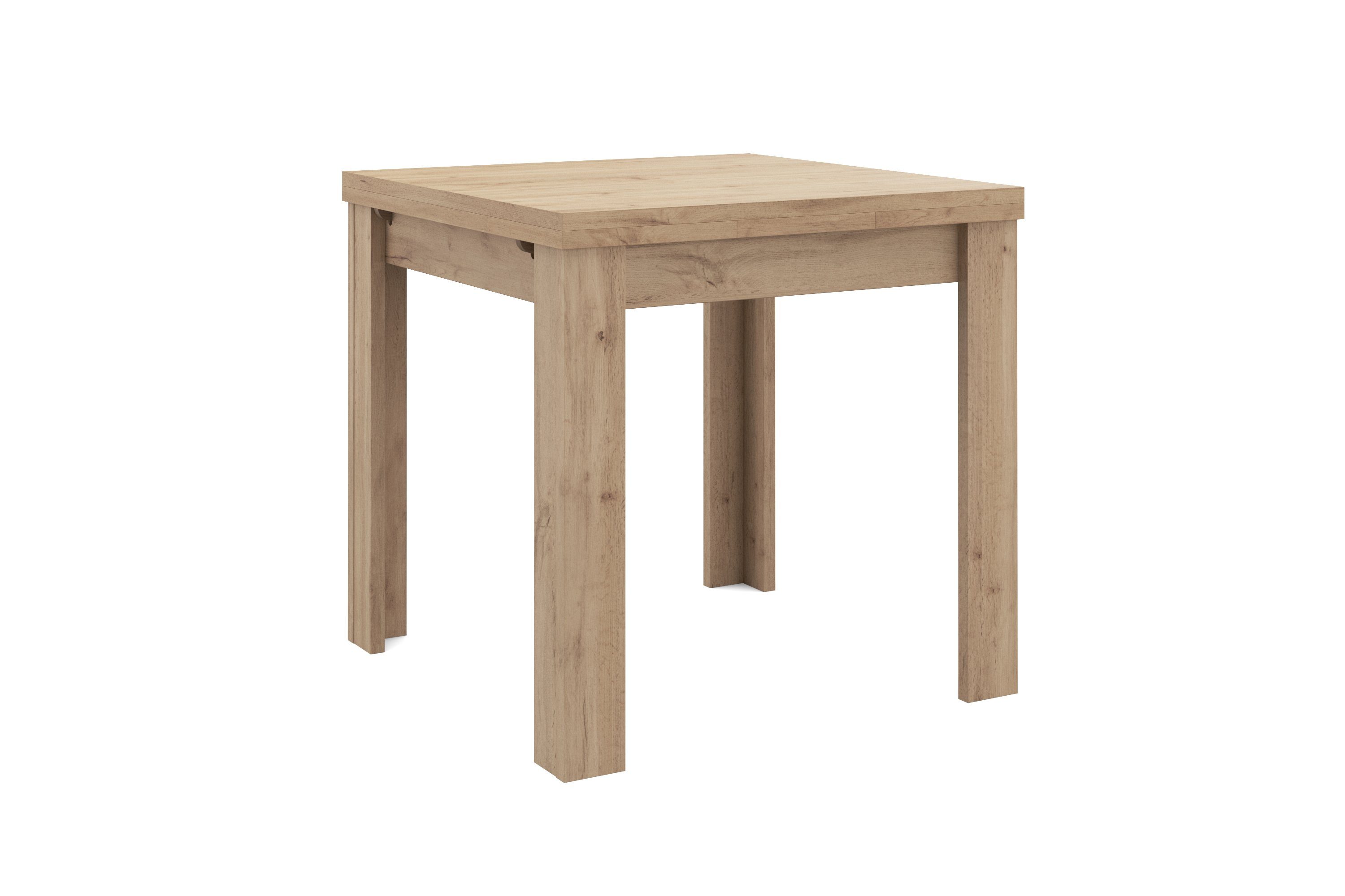 Mäusbacher Esstisch Monti (OTTO-Choices), BESTSELLER!, Tisch, Küchentisch, günstig online kaufen