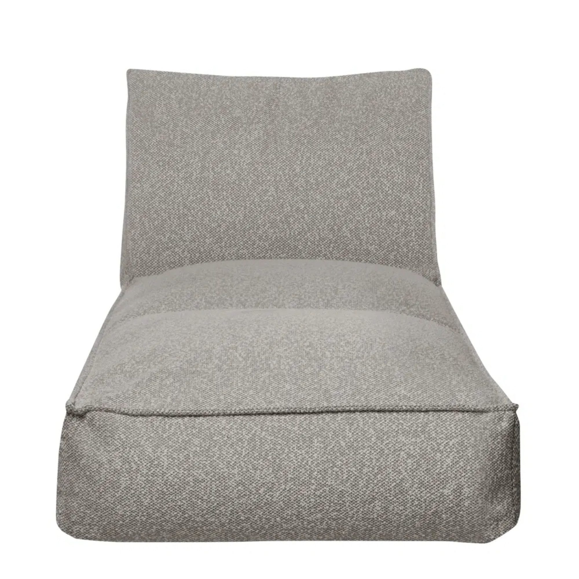blomus Daybed Blomus Outdoor-Bett -STAY-