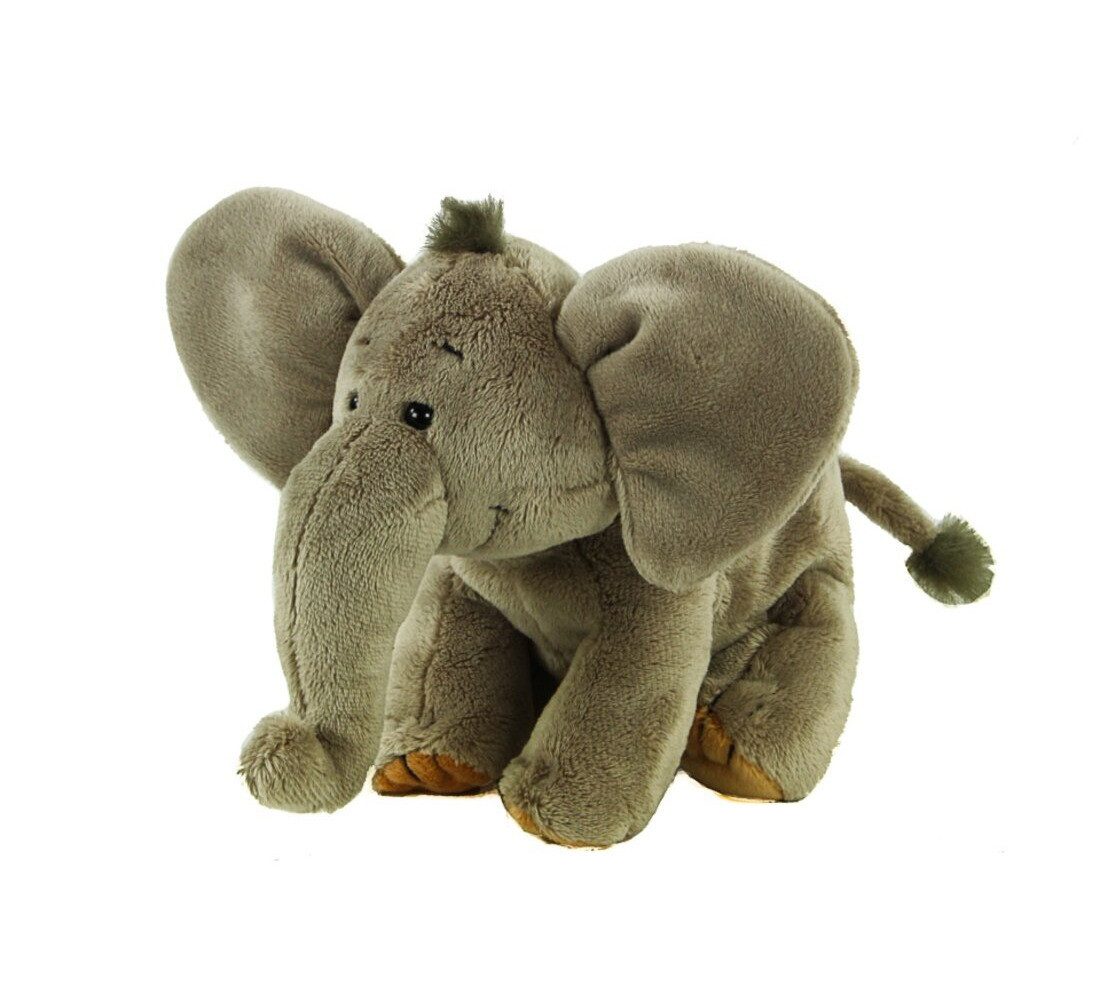 Schaffer® Kuscheltier Schaffer Elefant Sugar 19 cm