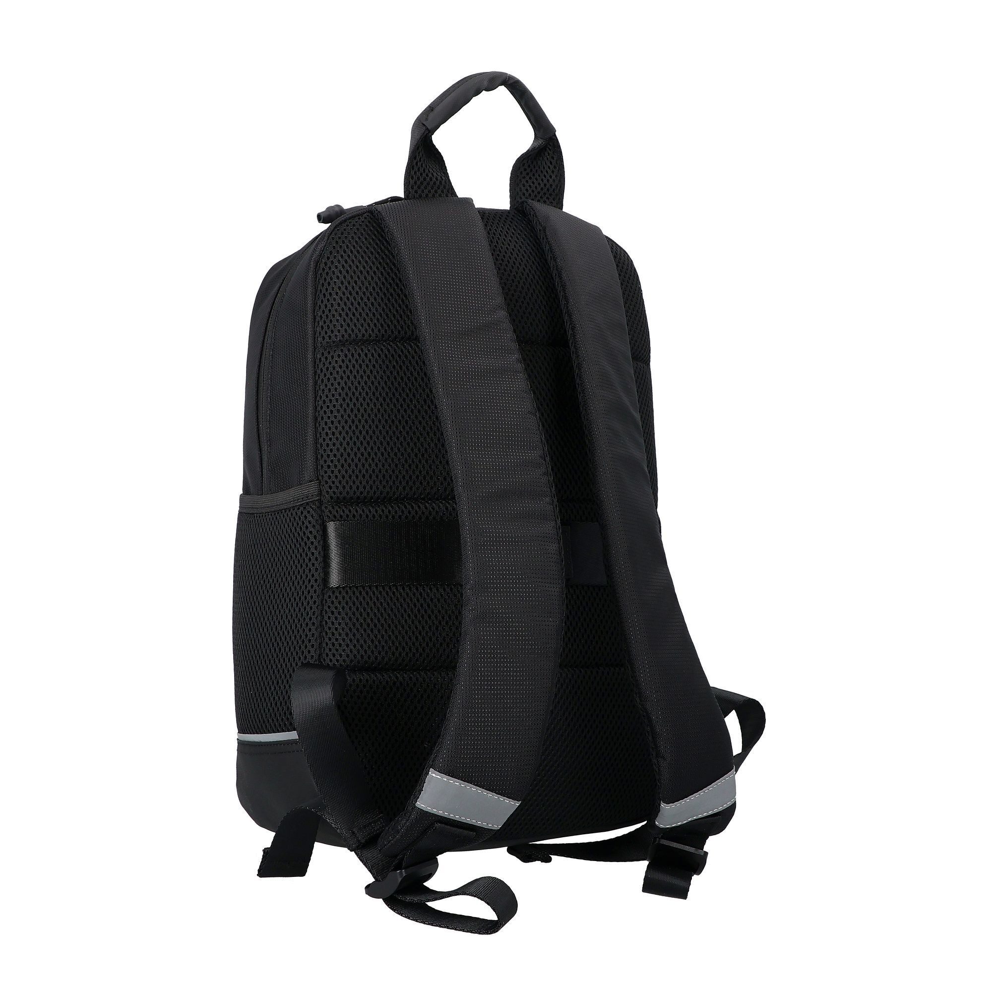 camel active Daypack Connect, Nylon