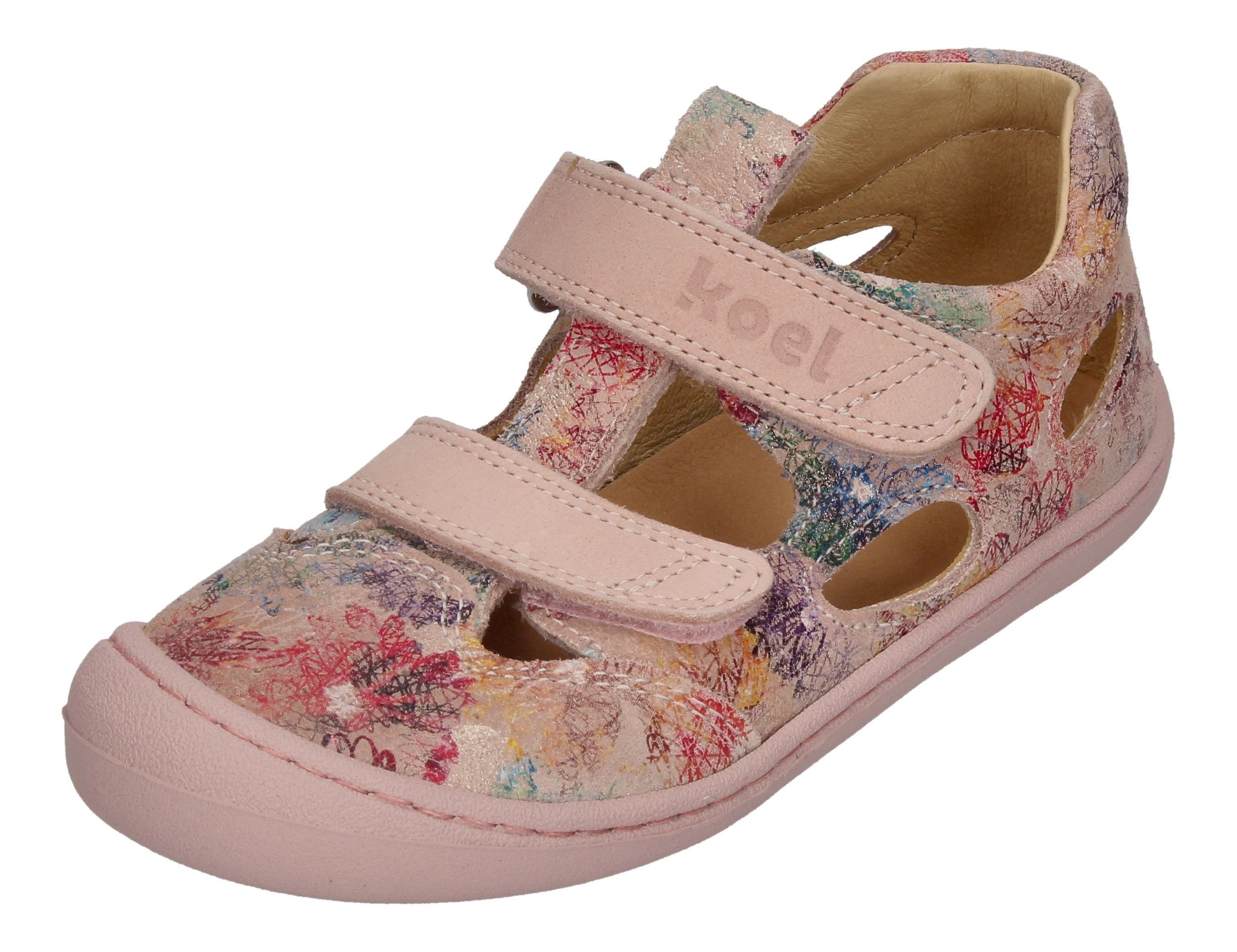 BEP FANTASY Barfußschuh