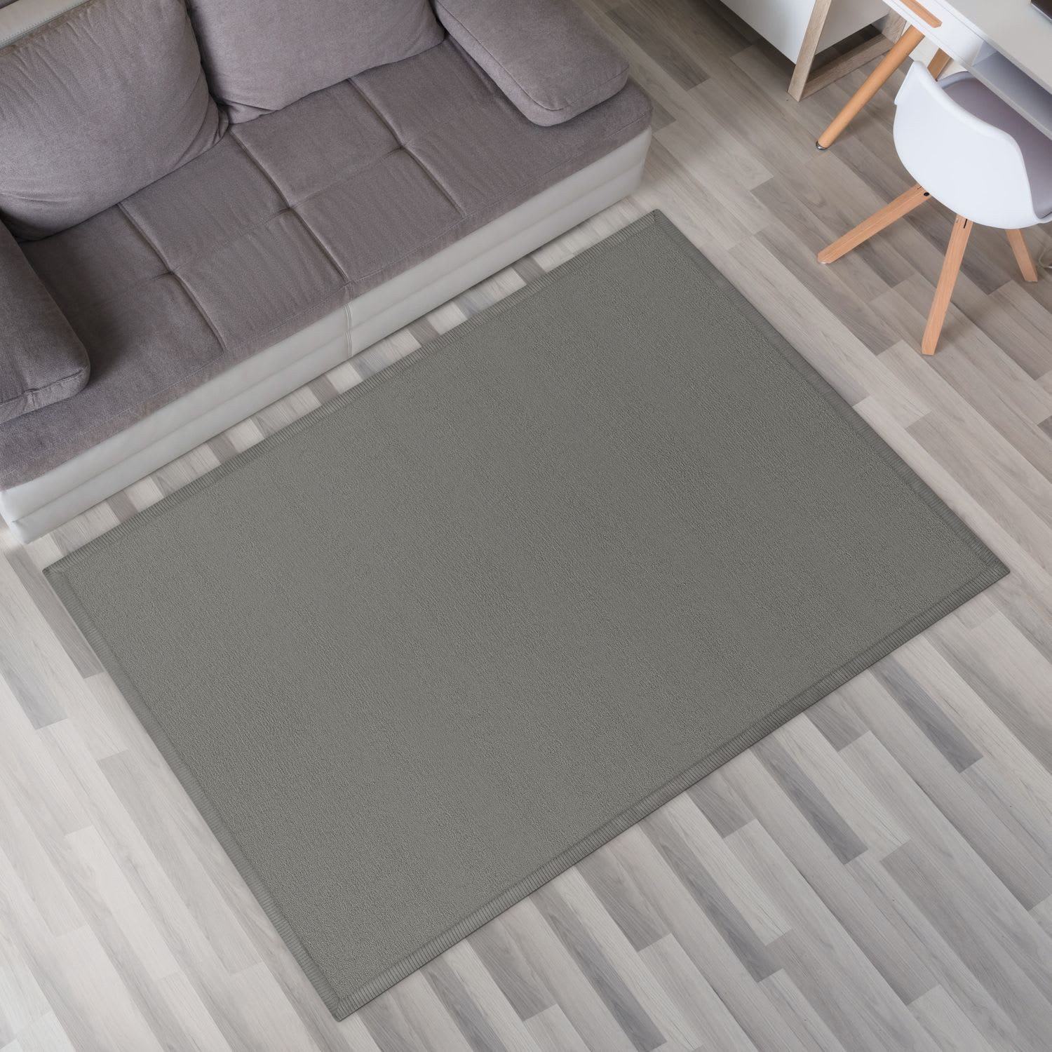 TT Home Teppich, Rechteckig, Höhe: 24 günstig online kaufen