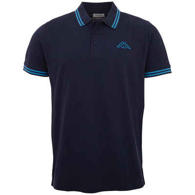 Kappa Poloshirt Kappa Poloshirt