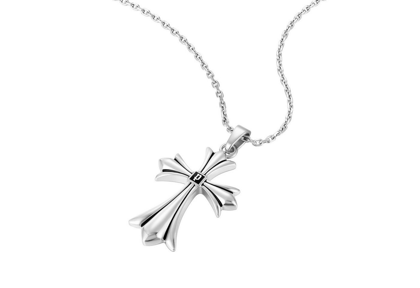 Police Kette mit Anhänger Grace IV PEAG... Police Kette mit Anhänger Grace IV PEAG...