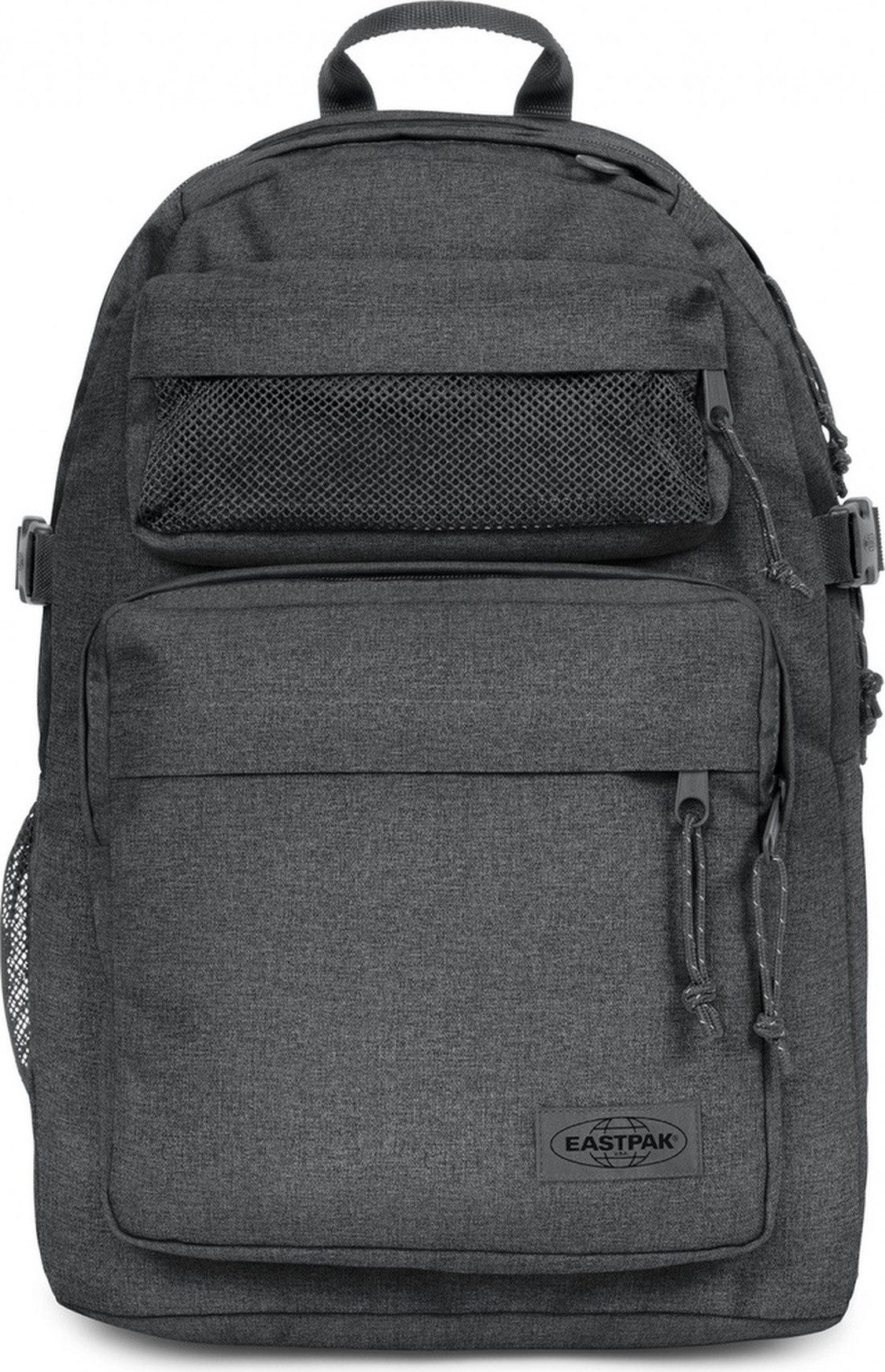 Eastpak Freizeitrucksack Double Pro