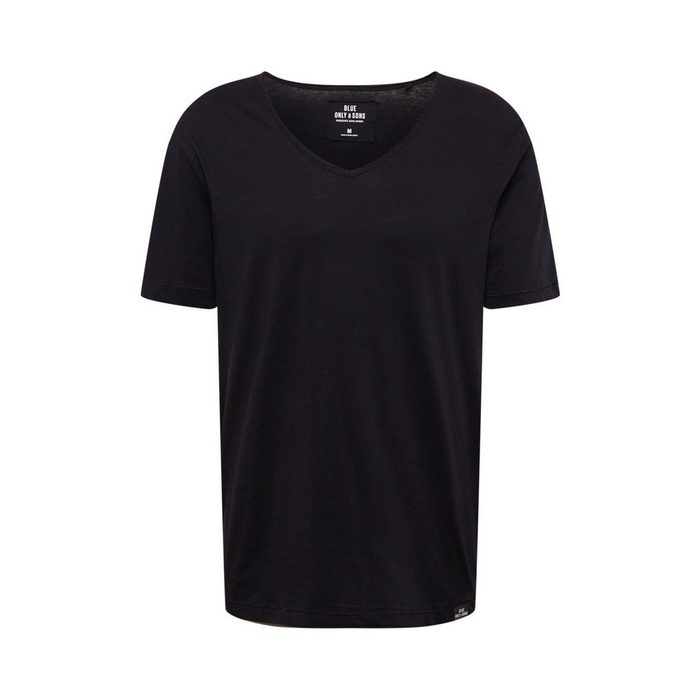 ONLY & SONS T-Shirt LAGO (1-tlg)