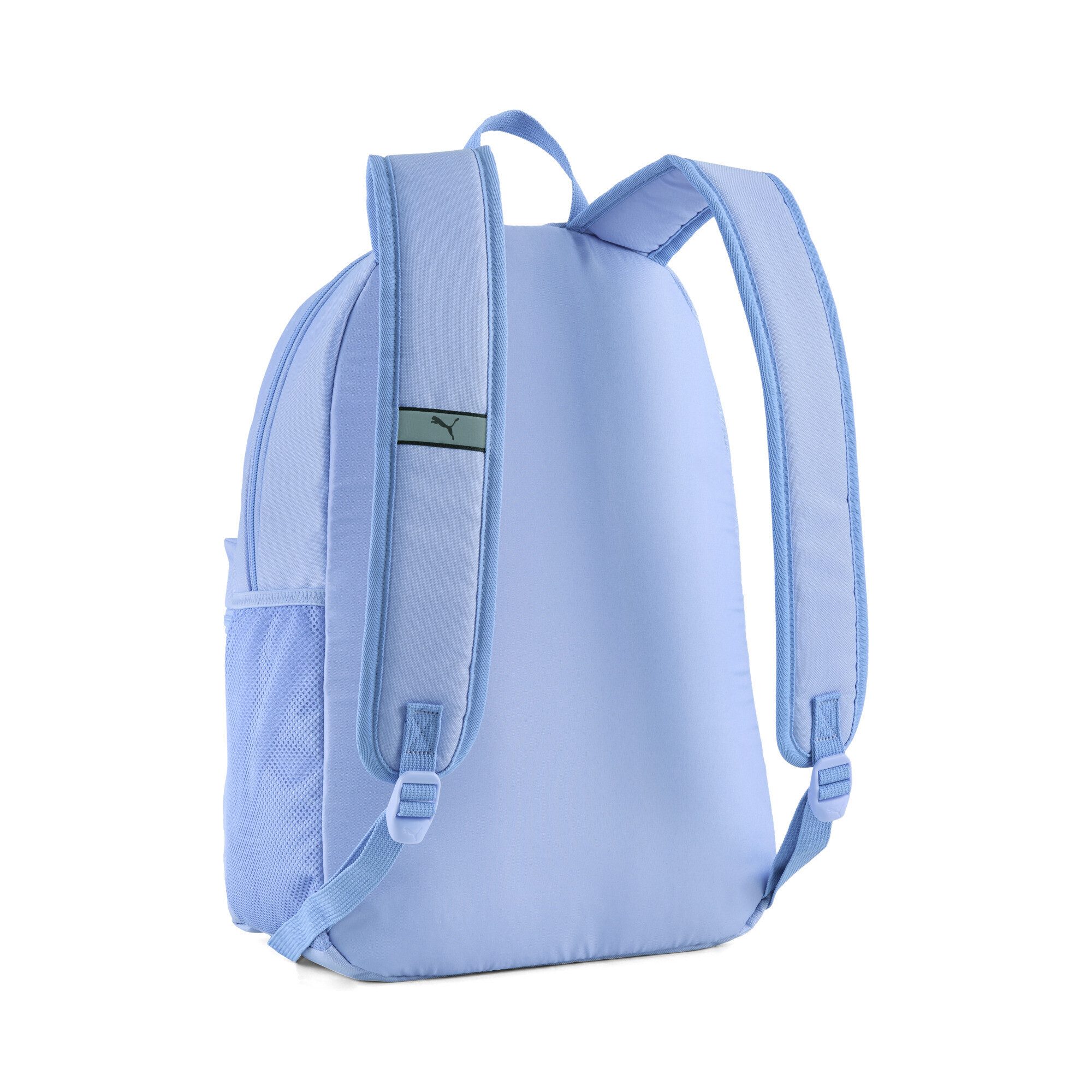 PUMA Freizeitrucksack PUMA Phase Rucksack Erwachsene günstig online kaufen