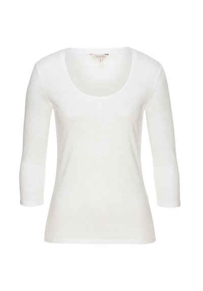 Herrlicher Longsleeve Kallie