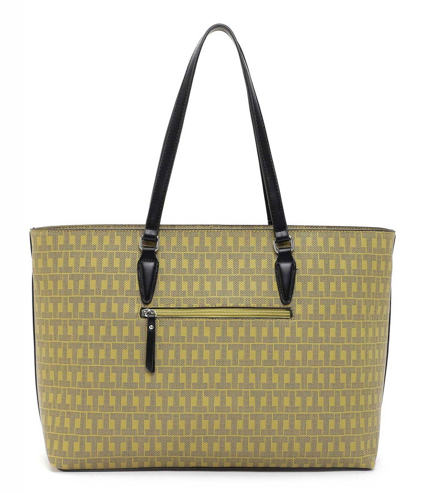 Tamaris Schultertasche Jody