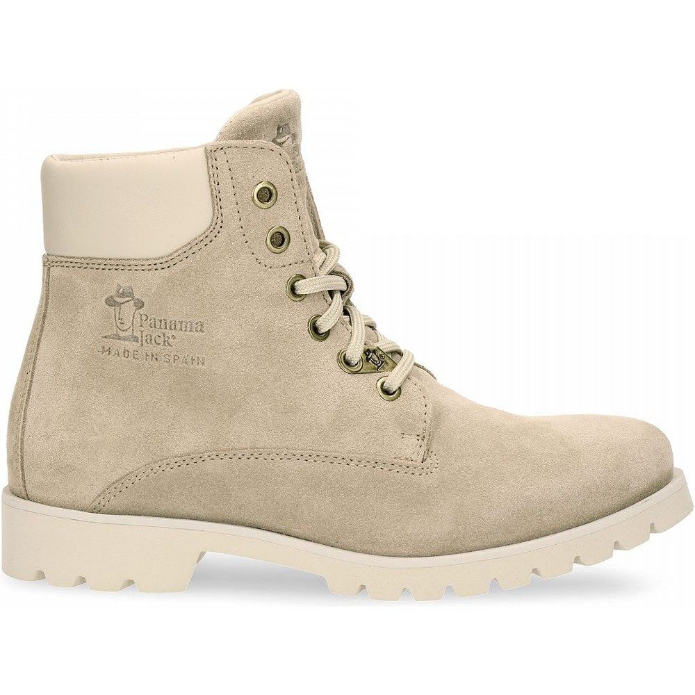 Panama Jack Deva B3 Schnürboots
