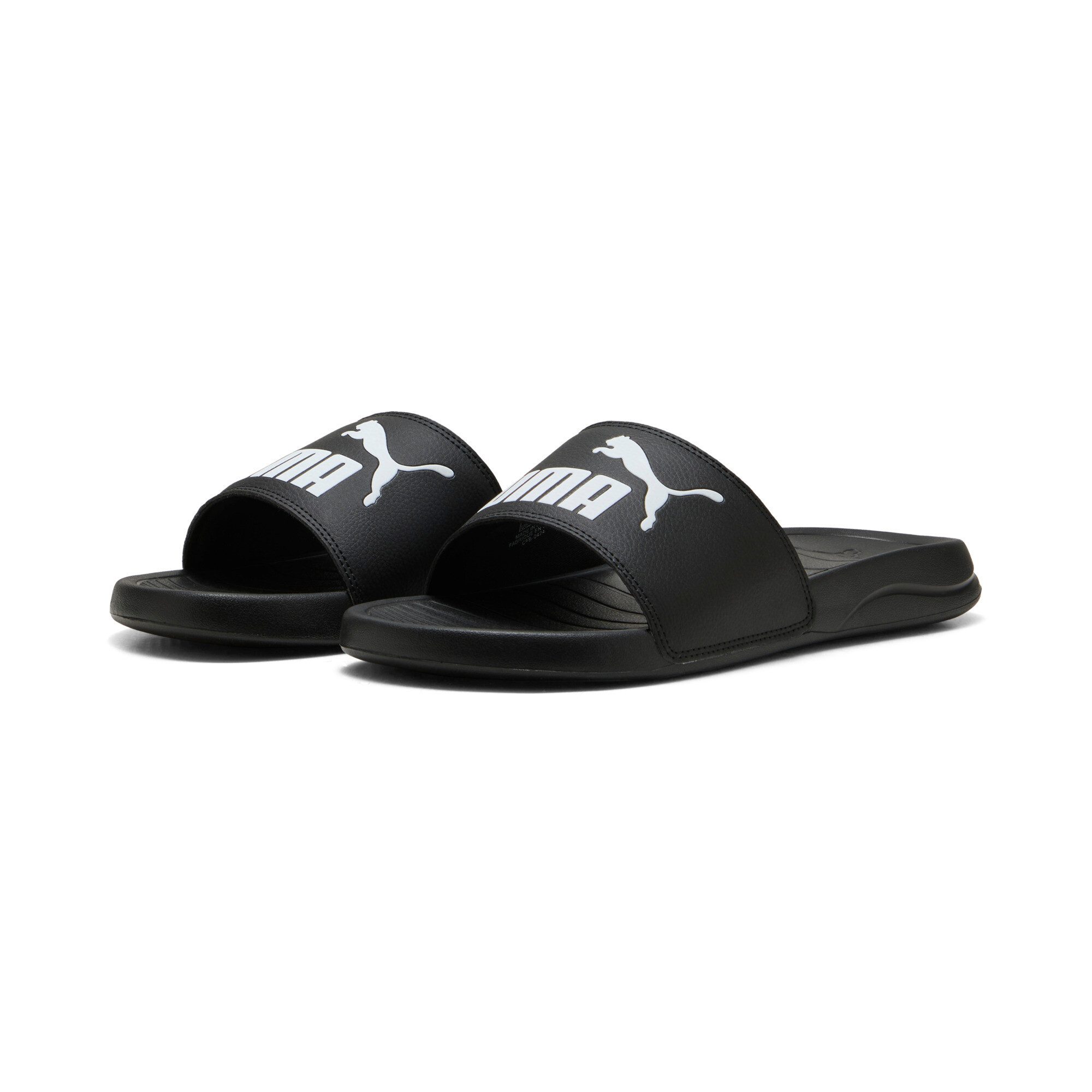 PUMA POPCAT 20 Badesandale günstig online kaufen