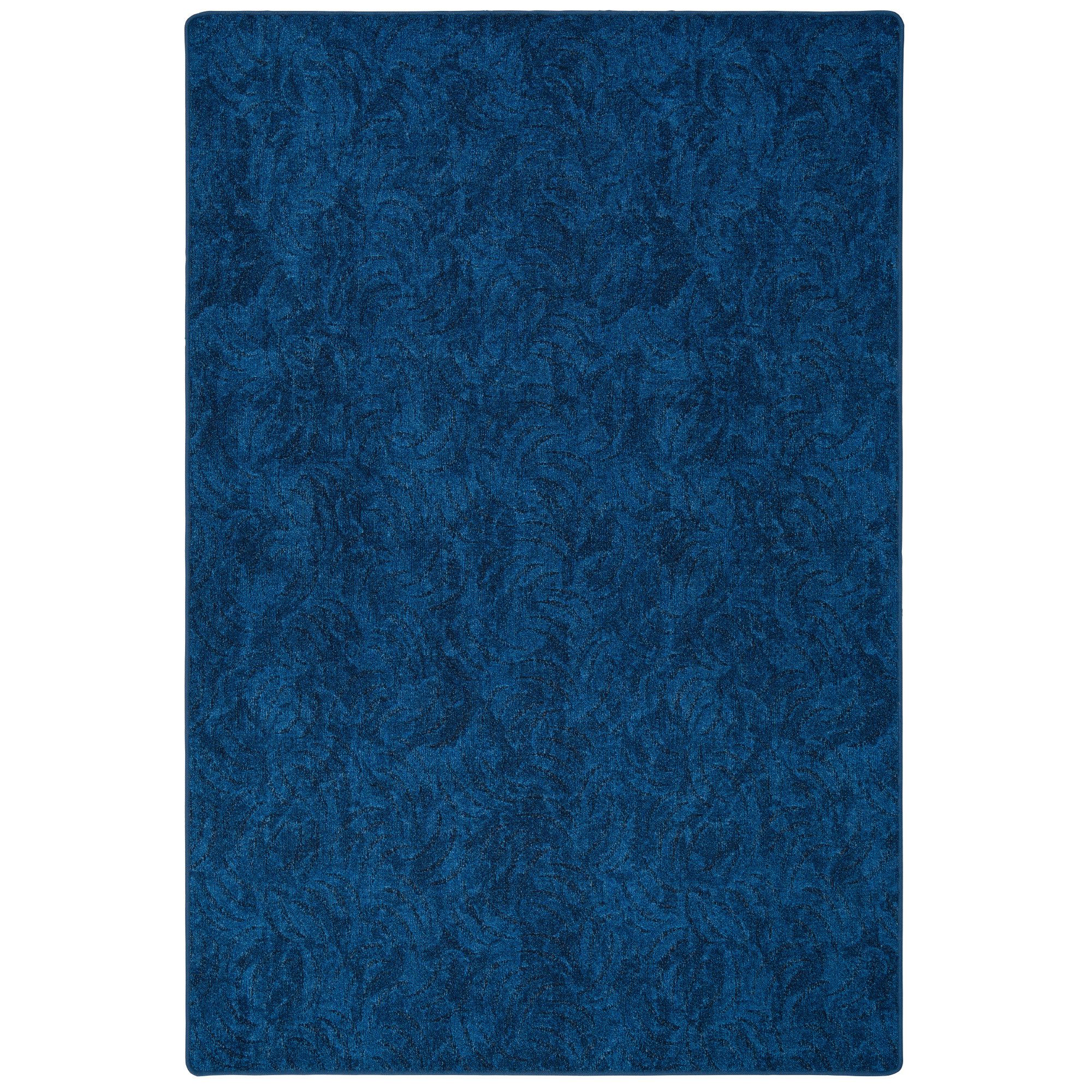 Snapstyle Hochflor-Teppich Konturenschnitt Hochflor Langflor Teppich günstig online kaufen