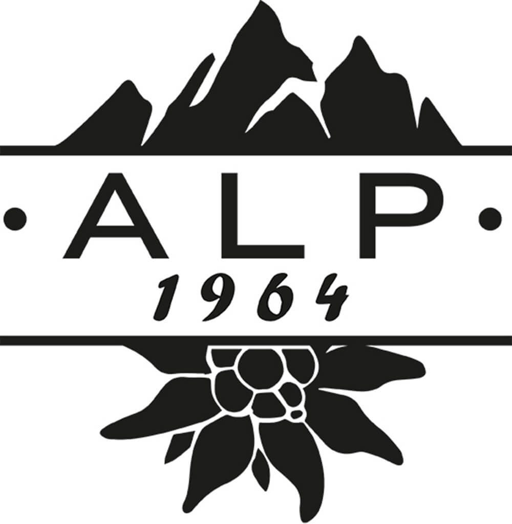ALP1964