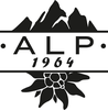 Alp1964