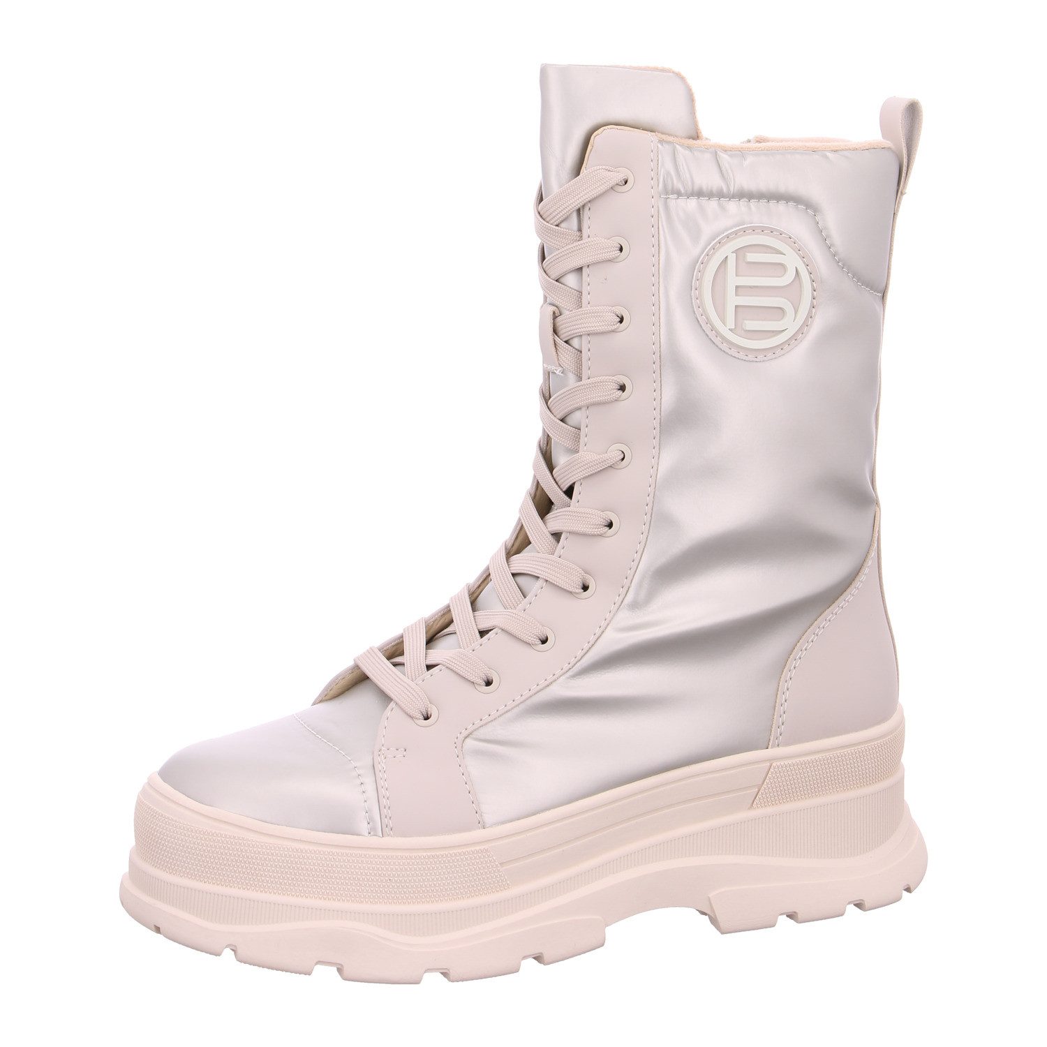 BAGATT Haylee Schnürstiefel