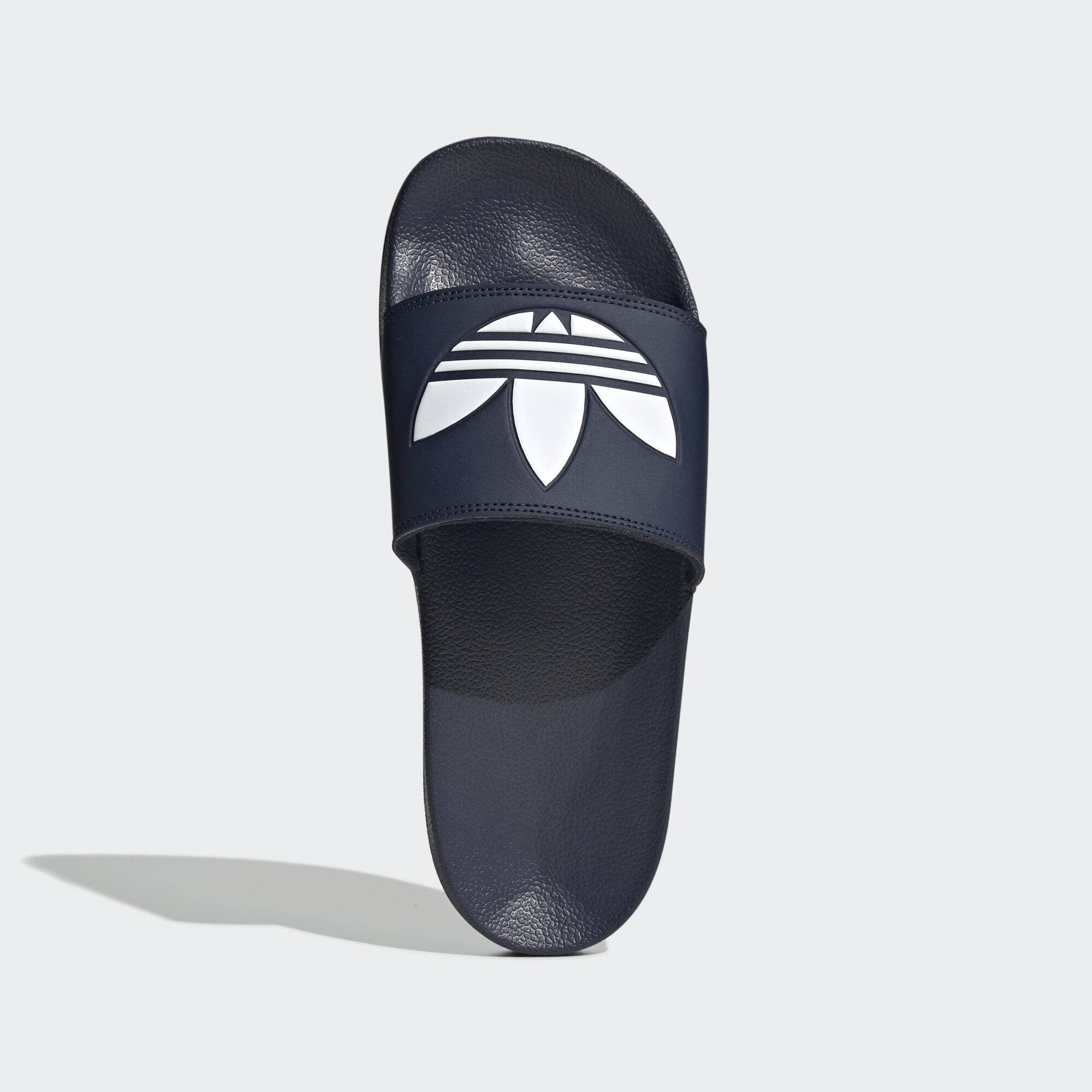 adidas Originals LITE ADILETTE Badepantolette (1-tlg) günstig online kaufen