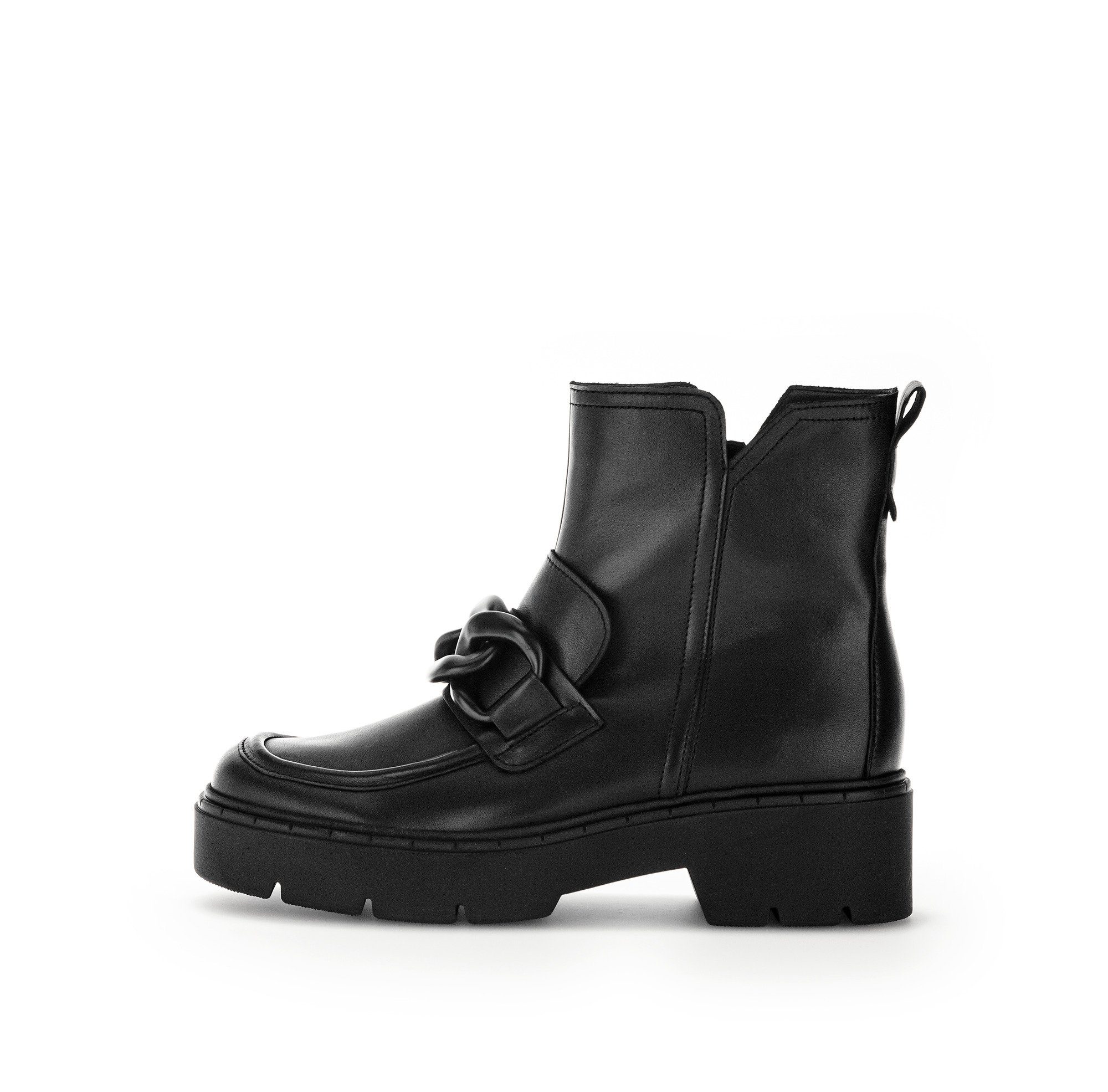 Gabor Schnürboots günstig online kaufen