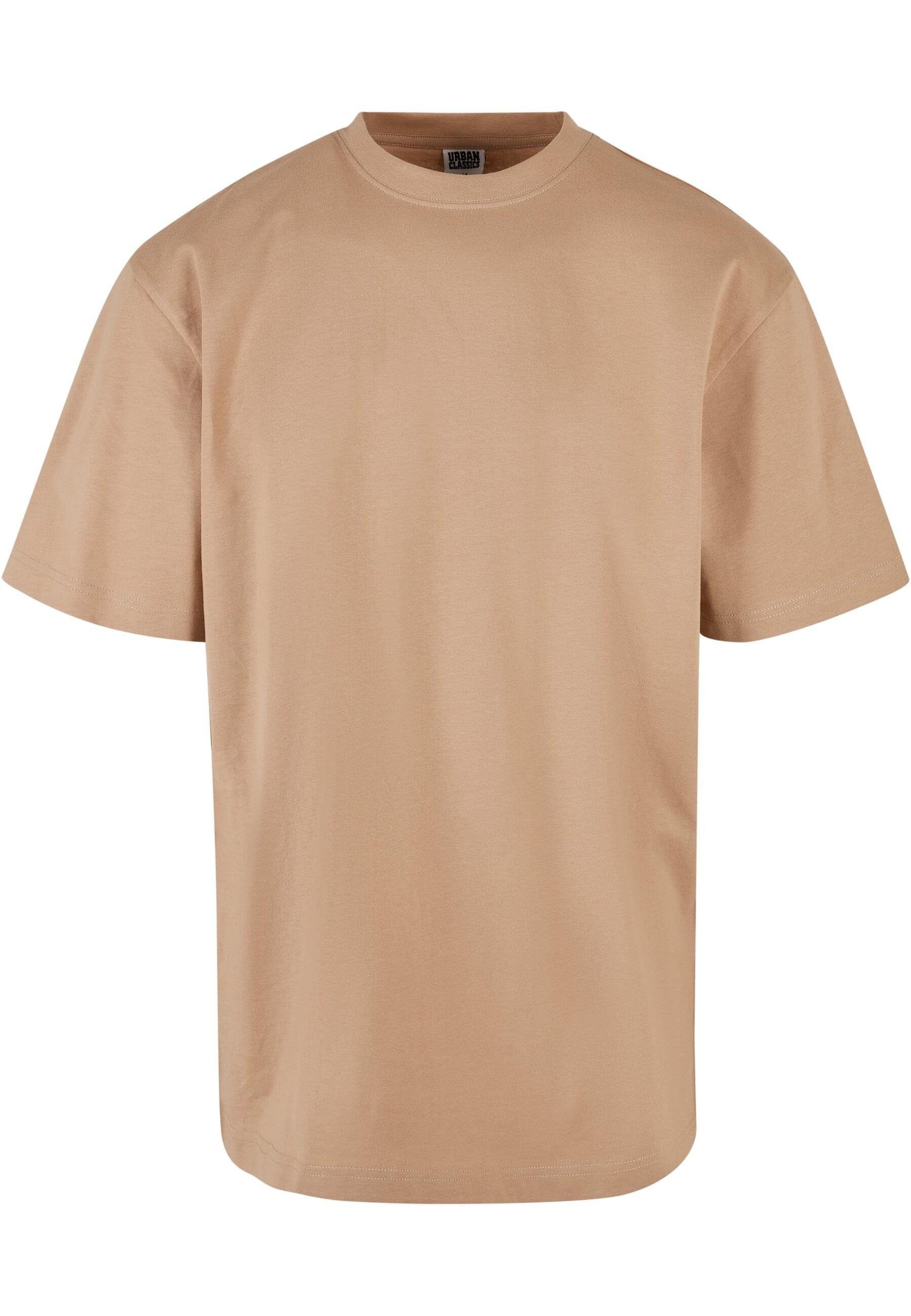 URBAN CLASSICS T-Shirt Urban Classics Herren günstig online kaufen