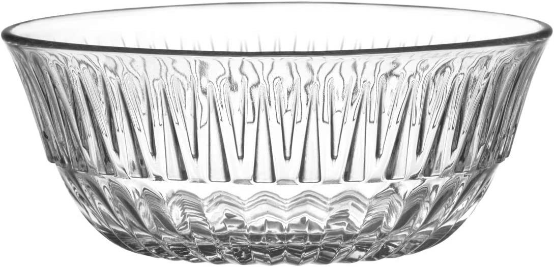 Schnabelbecher ALN260
