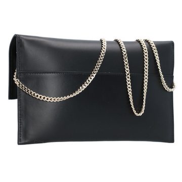 Patrizia Pepe Clutch, Leder