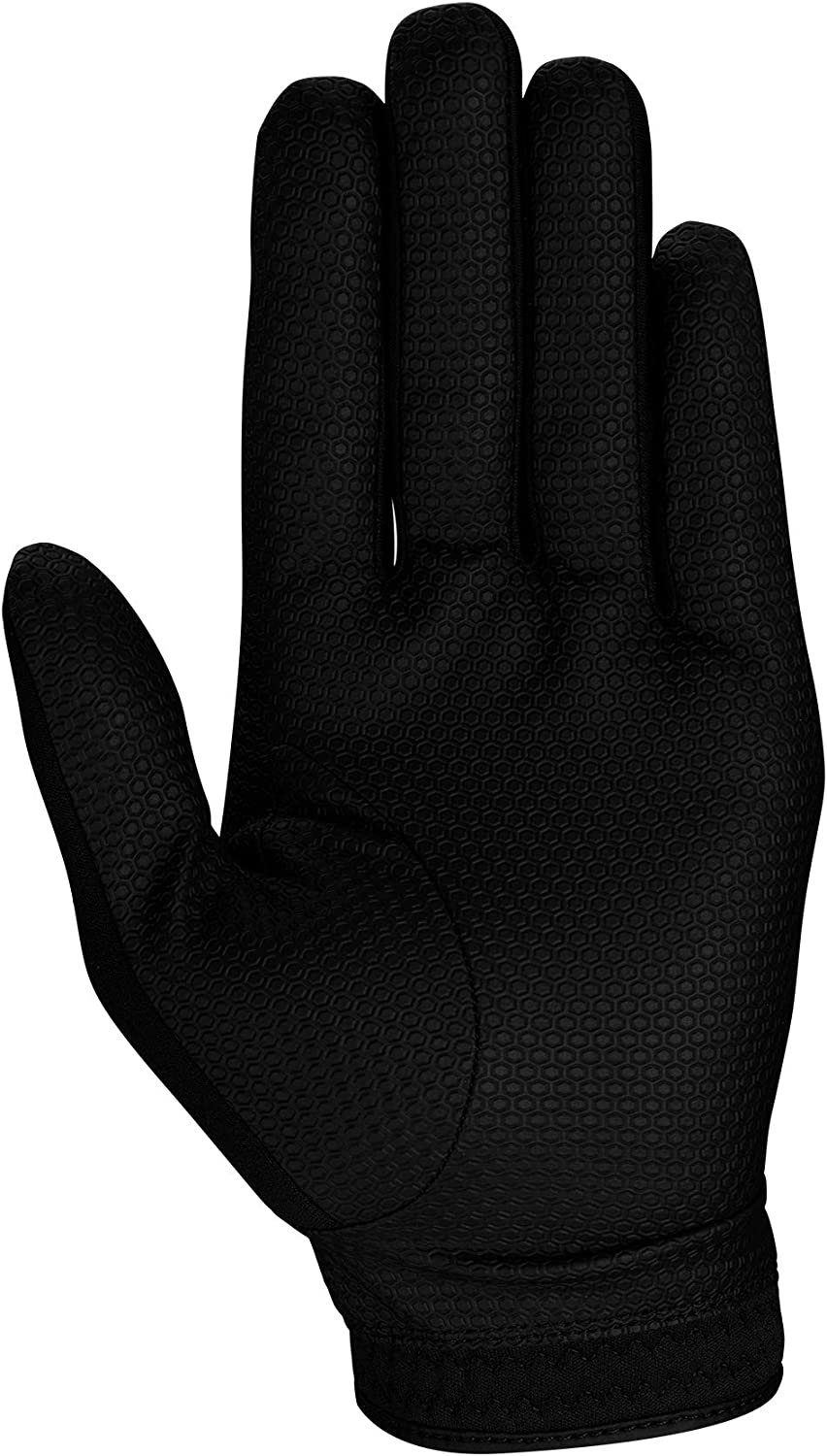 Callaway Golfhandschuhe Callaway Thermal Grip Damen günstig online kaufen