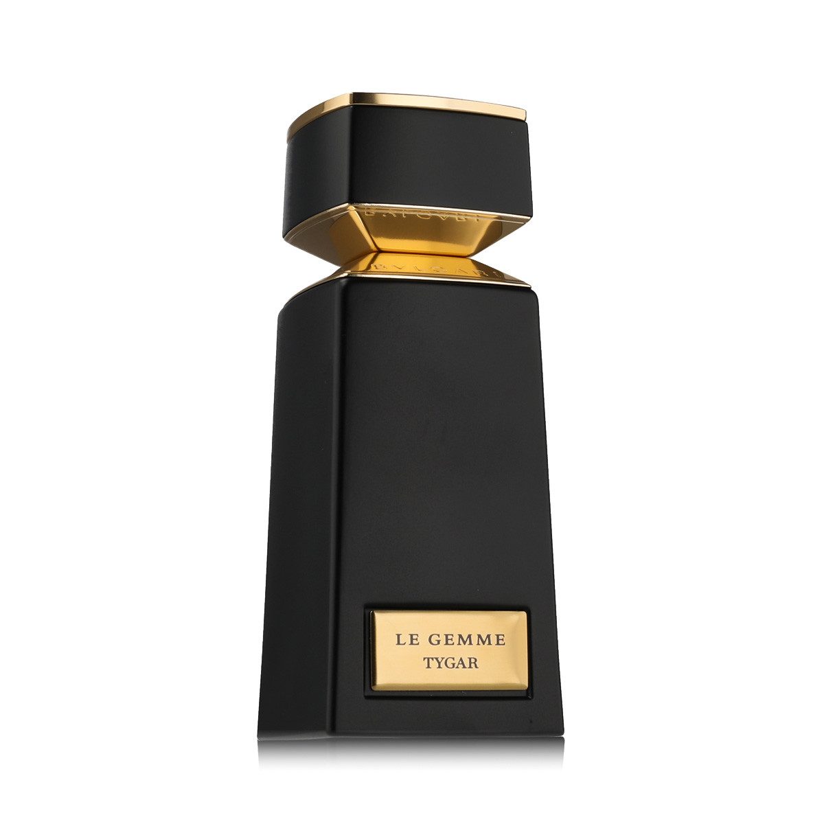 BVLGARI Eau de Parfum Le Gemme Tygar