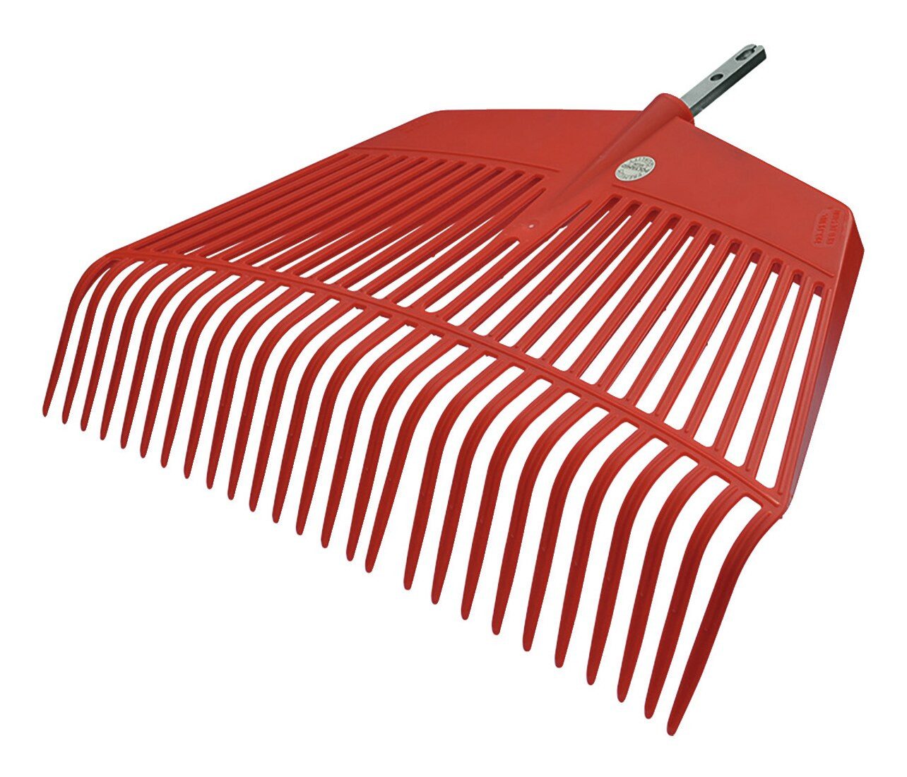 Polet Laubbesen, Click Pro Fächerbesen 600 mm polyamide