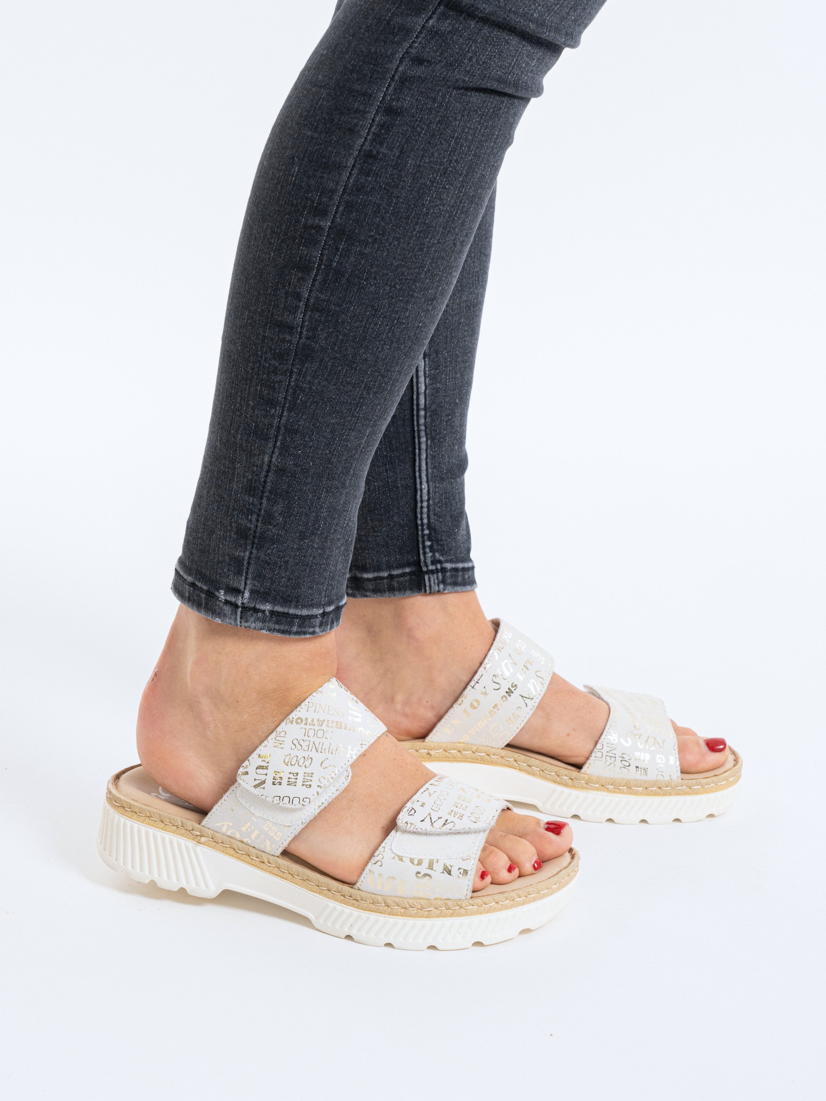 Ara Pantolette Capri Pantolette günstig online kaufen