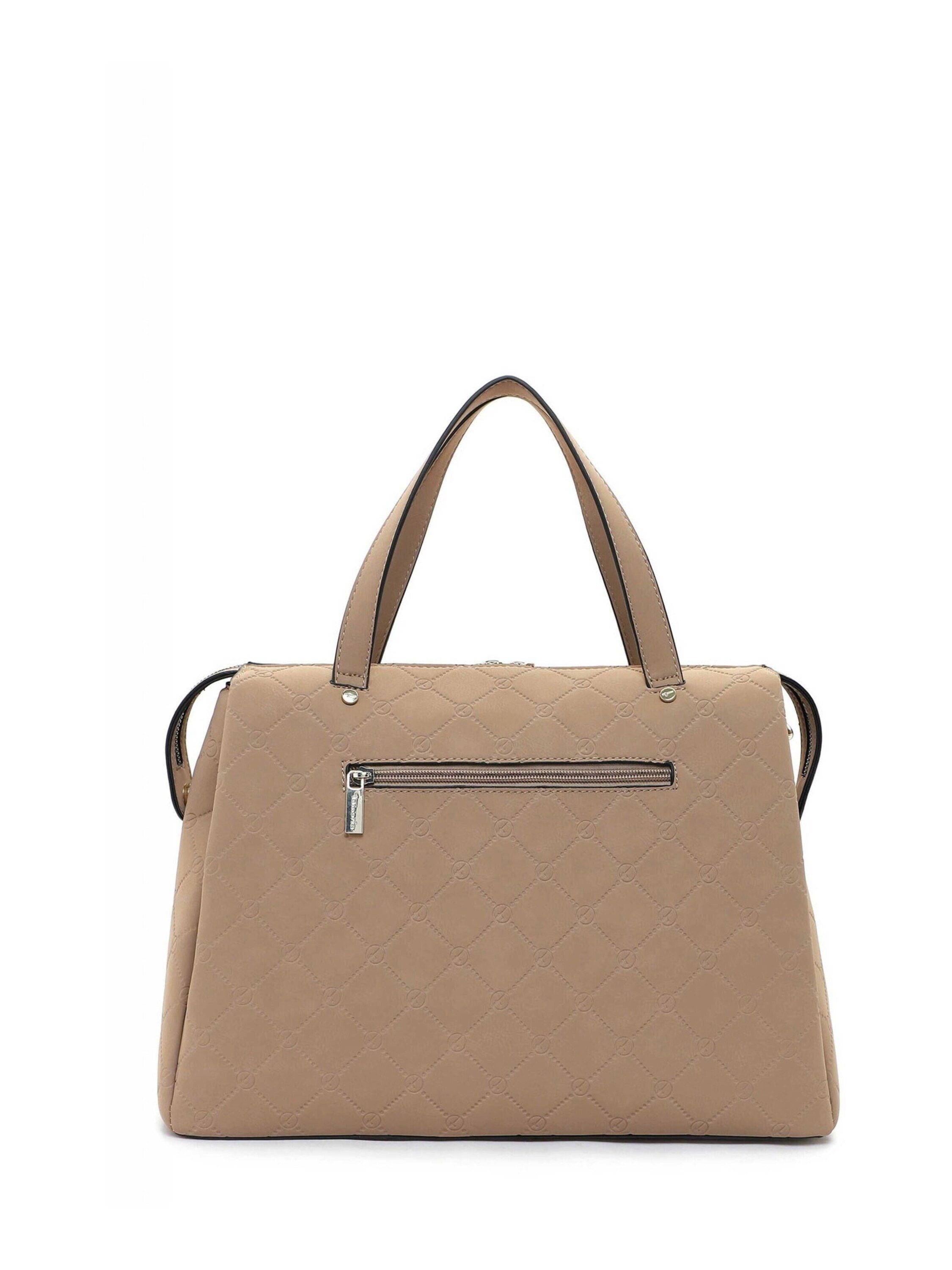 Tamaris Handtasche Anastasia (1-tlg)