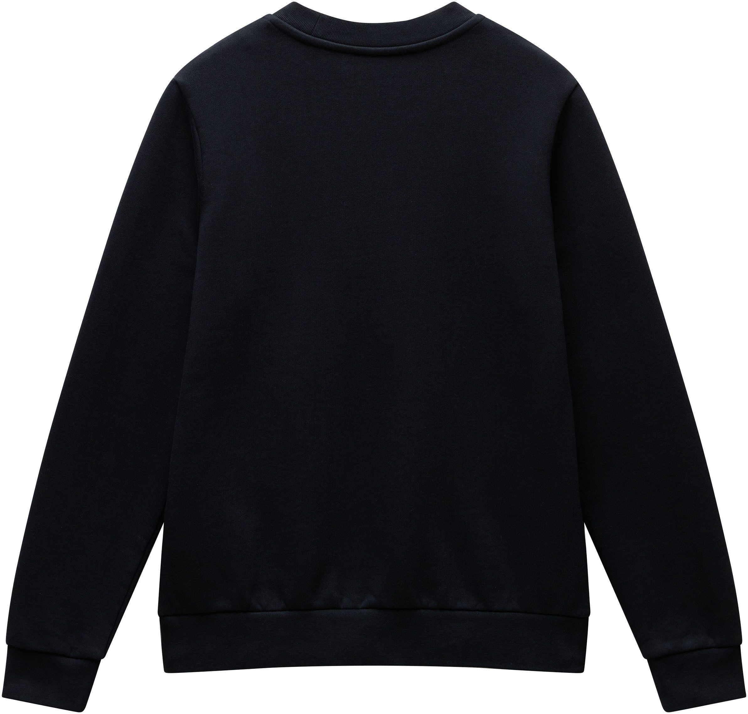 Napapijri Sweatshirt NINA günstig online kaufen