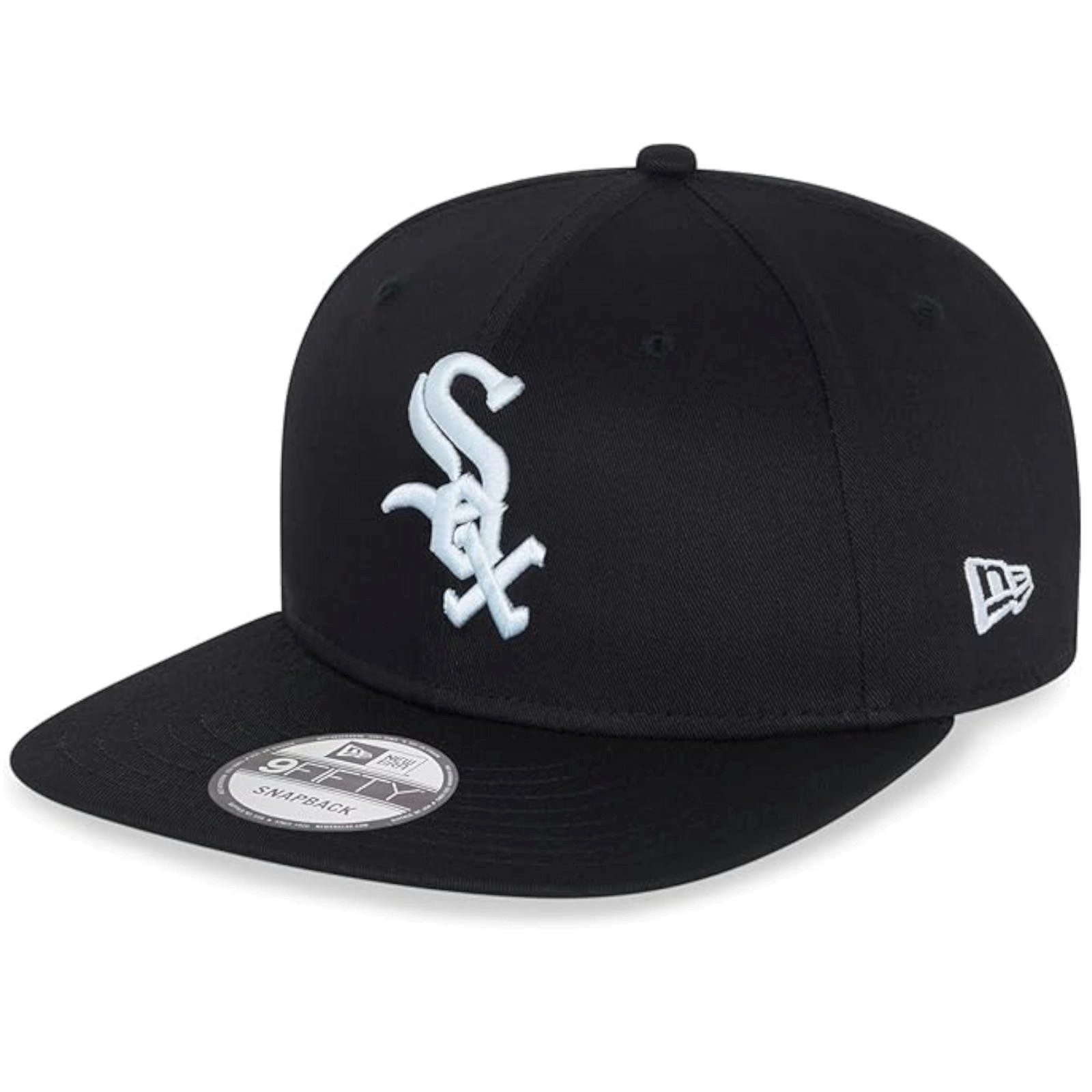 New Era Beanie günstig online kaufen
