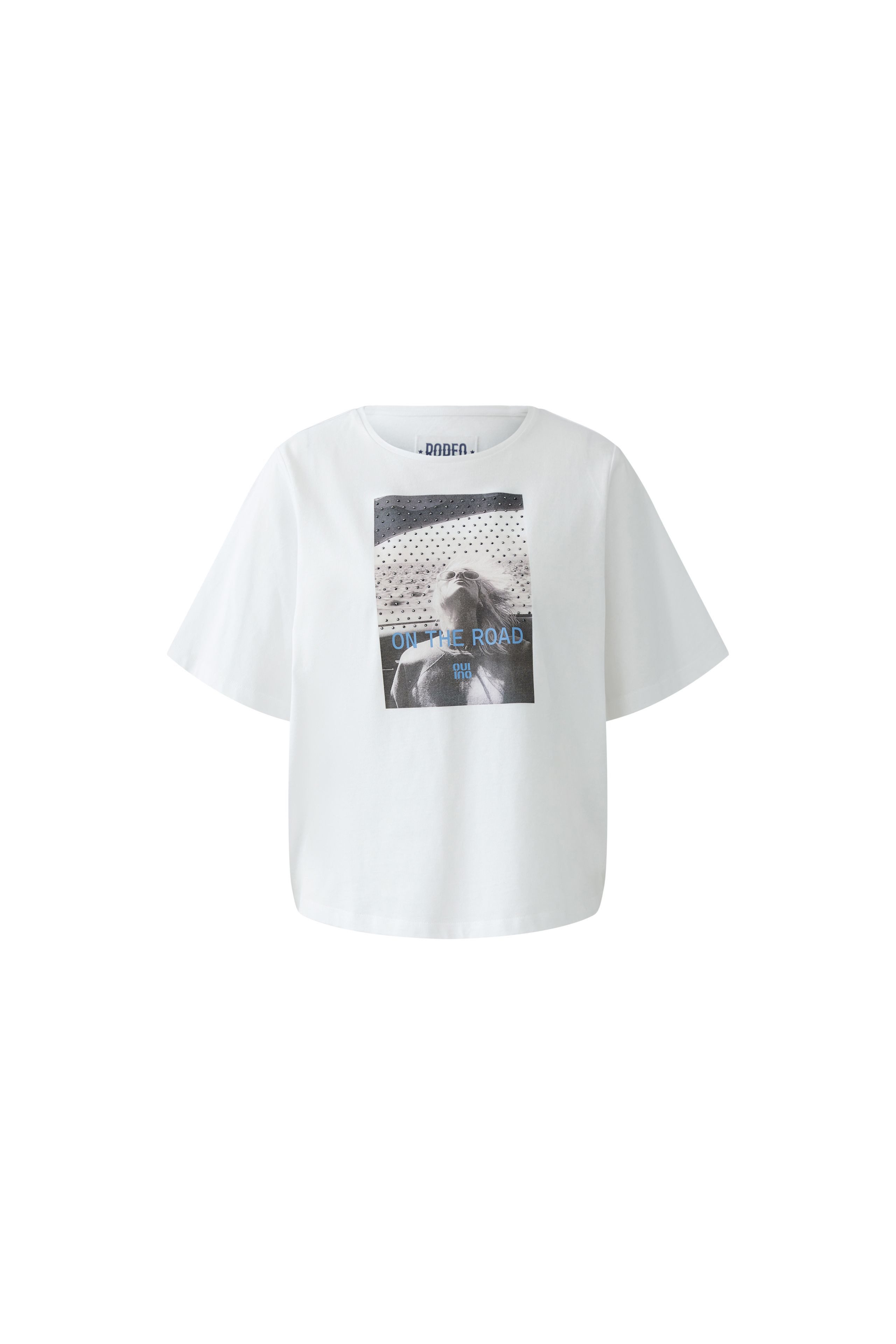 Oui T-Shirt
