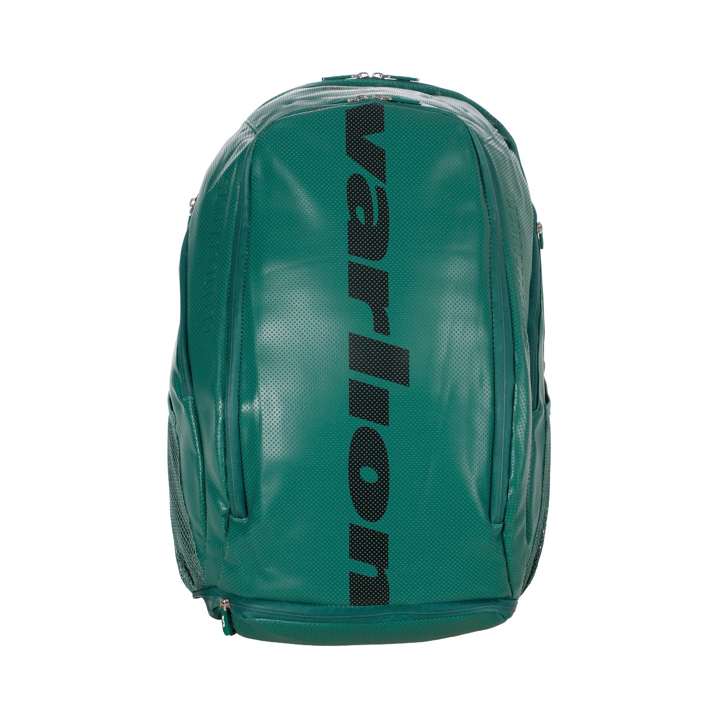 Varlion Rucksack Ambassador