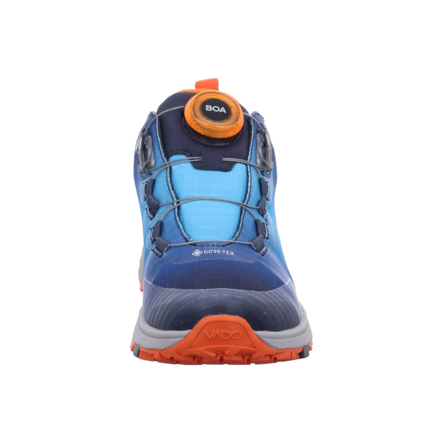 Vado SKY Mid BOA GTX Sneaker