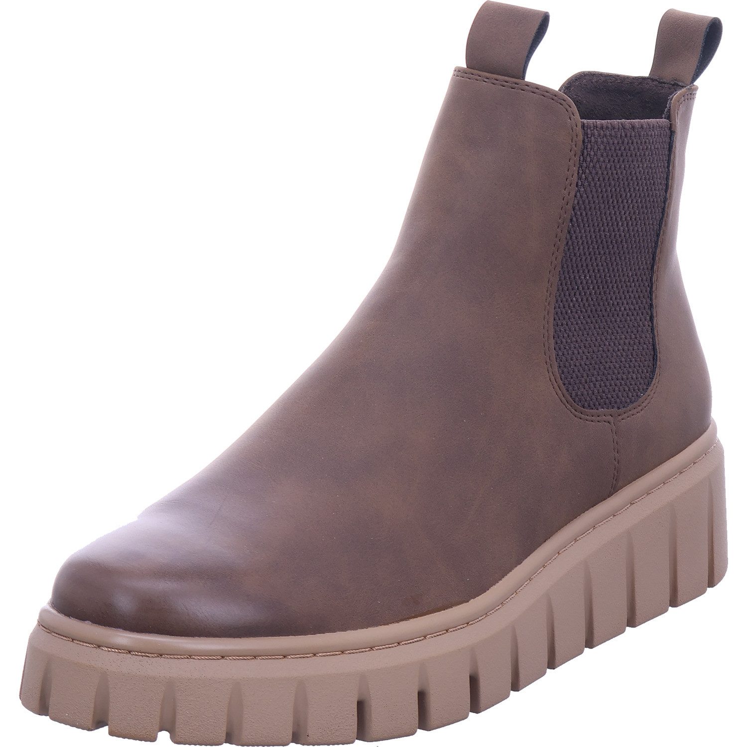 MARCO TOZZI Stiefel