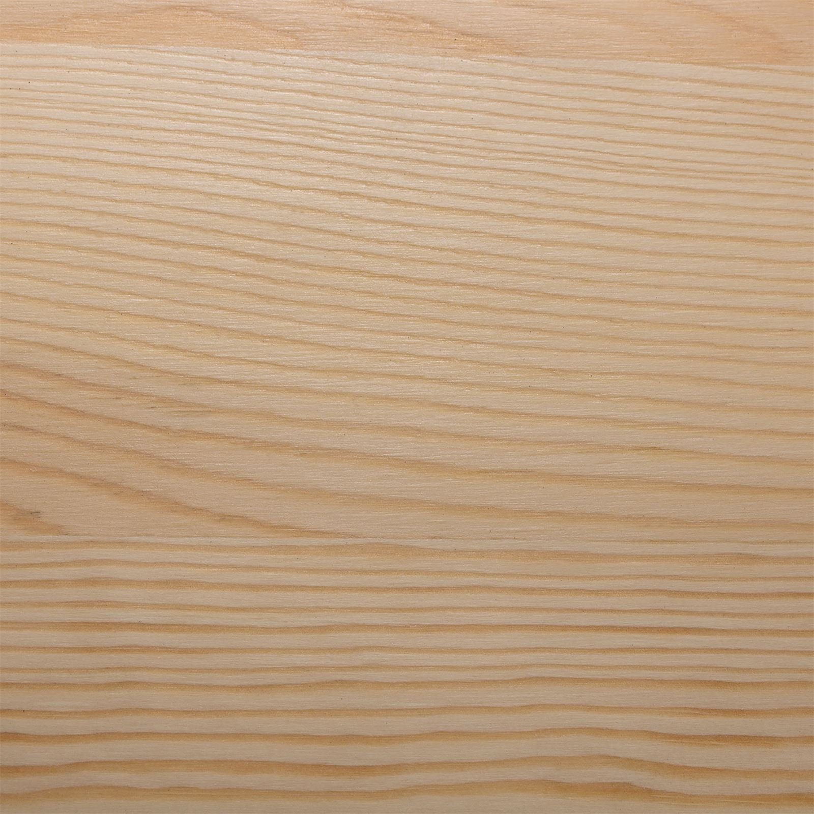 CARO-Möbel Monitorständer ALCUDIA, (Schreibtisch Organizer Aufbewahrung Schreibwaren Regal Kiefer Büro Zuh)