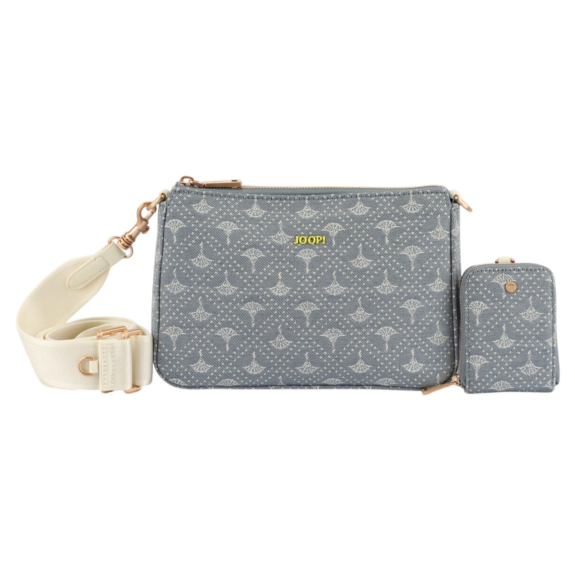 JOOP! Umhängetasche Origine, Polyester