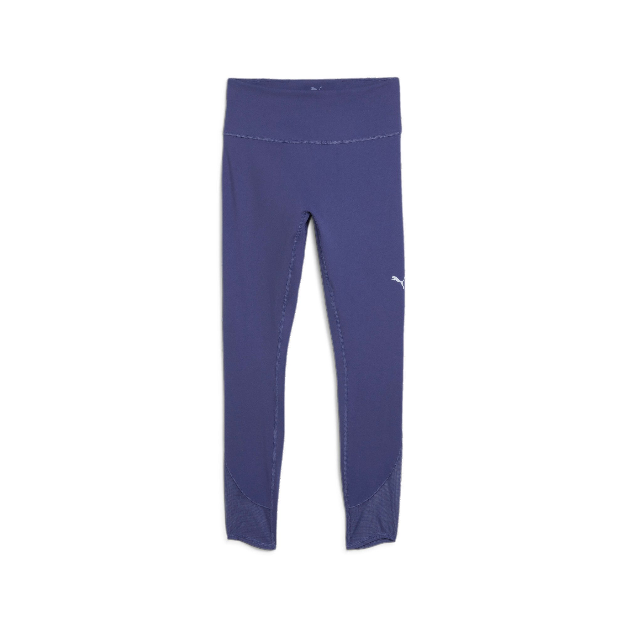 PUMA Trainingstights W CLOUDSPUN SOFT MESH günstig online kaufen