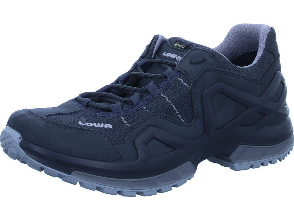 Lowa Gorgon GTX Schnürschuh