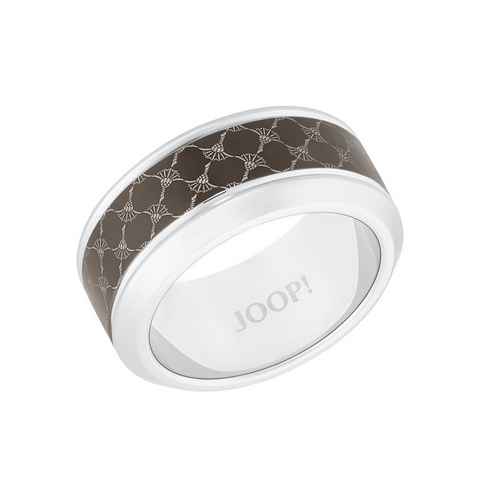 JOOP! Fingerring 2036808/-09/-10/-11