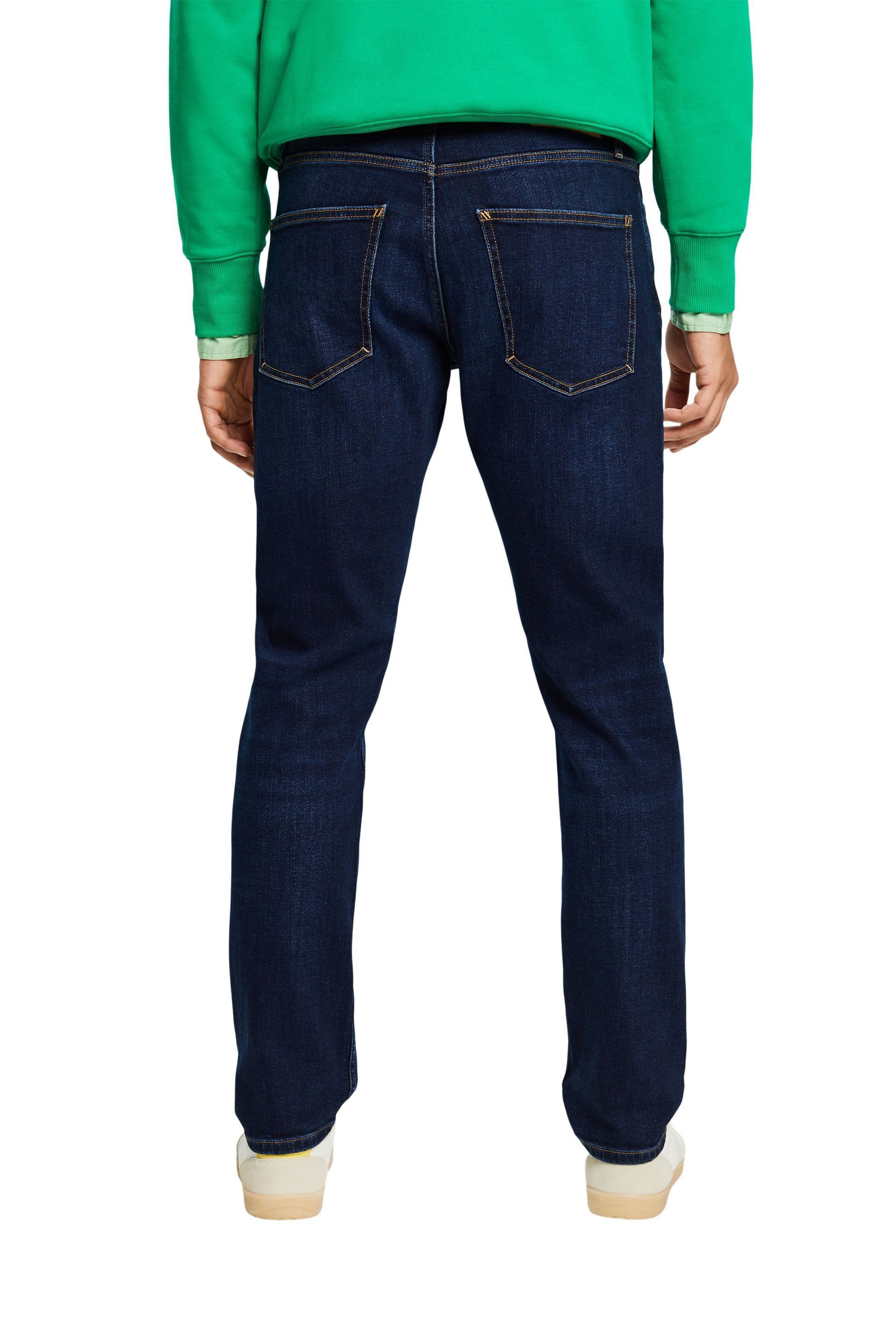 Esprit Weite Jeans