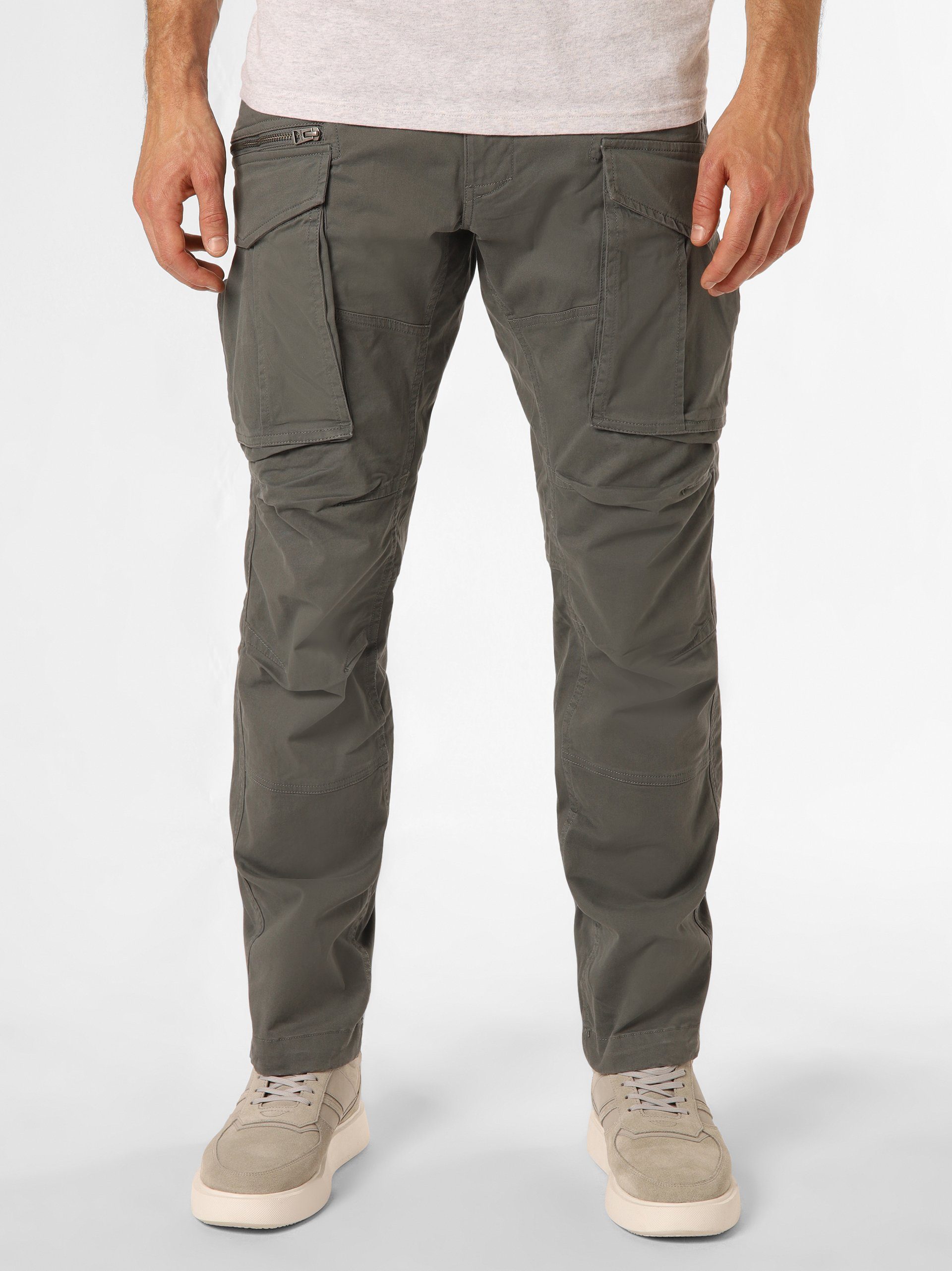 Cargohose