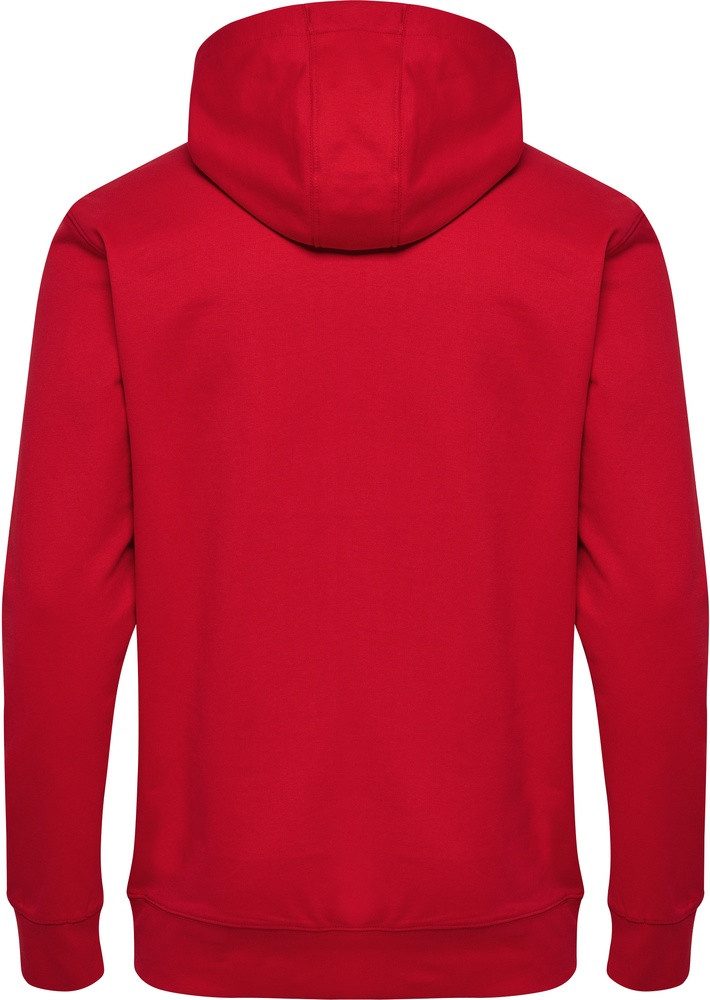hummel Kapuzenpullover Hmlgo 2.0 Logo Hoodie günstig online kaufen