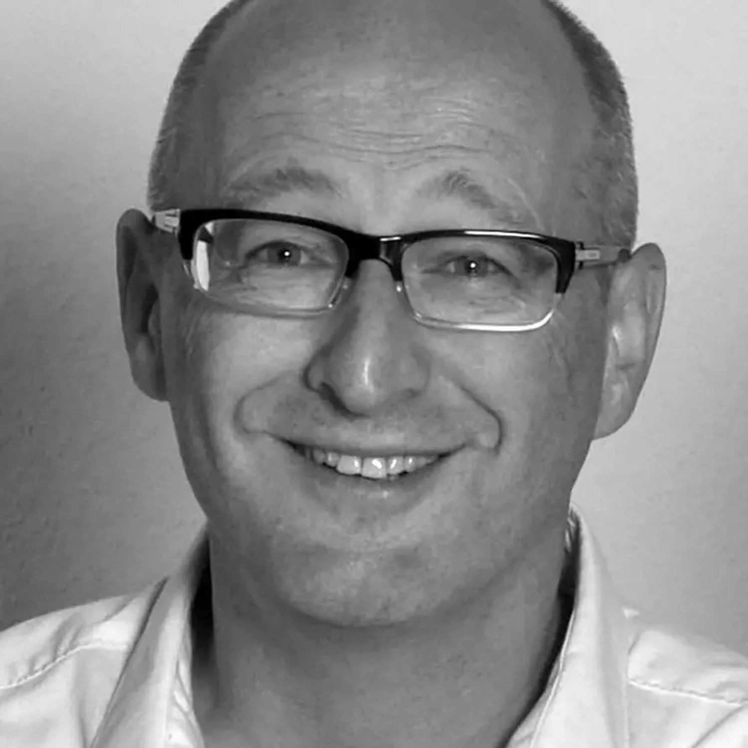 Ars Edition Spiel Schmetterlinge schätzen