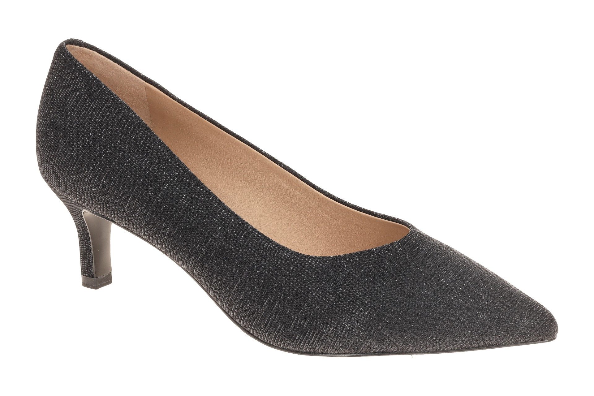 Peter Kaiser 9-72447-44 025 Pumps günstig online kaufen