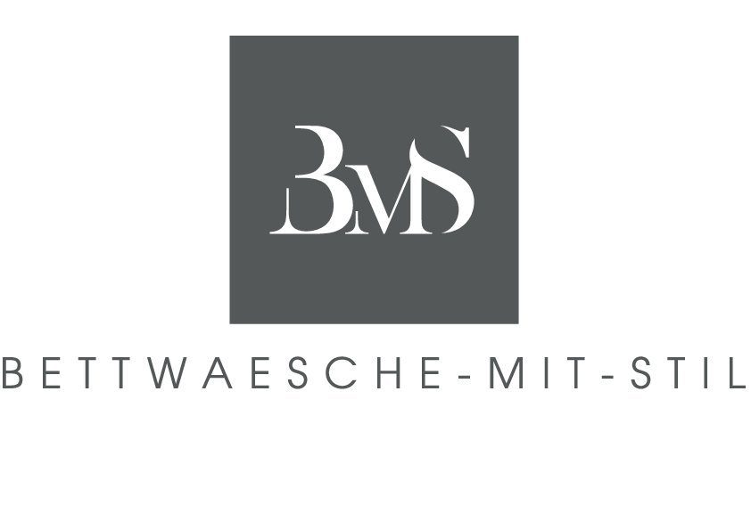 BETTWAESCHE-MIT-STIL