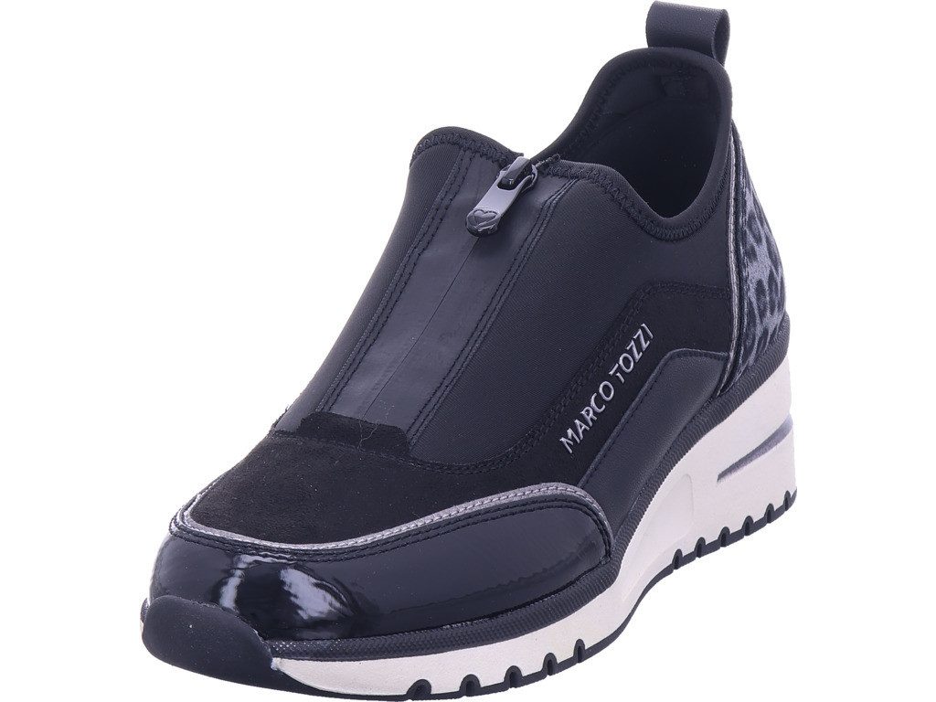 MARCO TOZZI M2478045 Slipper