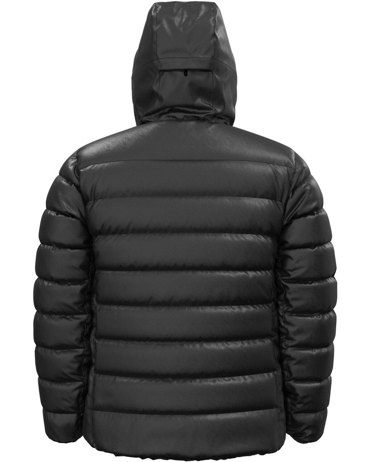 Under Armour® Daunenjacke Steppjacke Legend Down günstig online kaufen